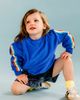 Rock Your Kid Rock Your Kid Kids' Cotton Terry Sweatshirt - 2