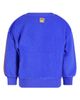 Rock Your Kid Rock Your Kid Kids' Cotton Terry Sweatshirt - 3