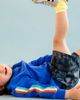 Rock Your Kid Rock Your Kid Kids' Cotton Terry Sweatshirt - 4