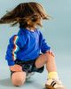 Rock Your Kid Rock Your Kid Kids' Cotton Terry Sweatshirt - 5