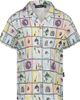 Rock Your Kid Rock Your Kid Kids' Dino Print Shirt - 1