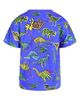 Rock Your Kid Rock Your Kid Kids' Dinosaur Graphic T-Shirt - 3