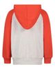 Rock Your Kid Rock Your Kid Kids' Graphic Raglan Hoodie - 3