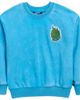 Rock Your Kid Rock Your Kid Kids' Hot Wheels Graphic Sweatshirt - 1