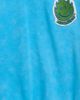 Rock Your Kid Rock Your Kid Kids' Hot Wheels Graphic Sweatshirt - 4