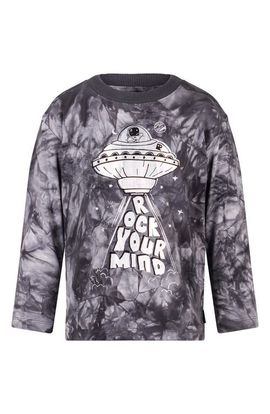Rock Your Kid Rock Your Kid Kids' Jersey Graphic T-shirt