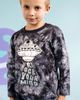 Rock Your Kid Rock Your Kid Kids' Jersey Graphic T-shirt - 2