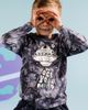 Rock Your Kid Rock Your Kid Kids' Jersey Graphic T-shirt - 5