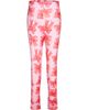 Rock Your Kid Rock Your Kid Kids' Lolly Leggings - 1