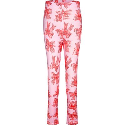 Rock Your Kid Rock Your Kid Kids' Lolly Leggings
