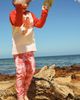 Rock Your Kid Rock Your Kid Kids' Lolly Leggings - 4