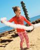 Rock Your Kid Rock Your Kid Kids' Lolly Leggings - 5