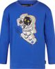 Rock Your Kid Rock Your Kid Kids' Long Sleeve Graphic T-Shirt - 1