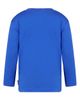 Rock Your Kid Rock Your Kid Kids' Long Sleeve Graphic T-Shirt - 3