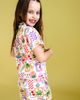 Rock Your Kid Rock Your Kid Kids' Mary Woven Shorts - 3
