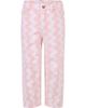 Rock Your Kid Rock Your Kid Kids' Penny Wavy Print Straight Leg Pants - 1