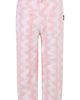 Rock Your Kid Rock Your Kid Kids' Penny Wavy Print Straight Leg Pants - 2
