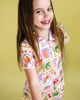 Rock Your Kid Rock Your Kid Kids' Resort Woven Shirt - 5