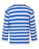 Rock Your Kid Rock Your Kid Kids' Stripe Graphic T-shirt - 3