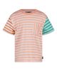 Rock Your Kid Rock Your Kid Kids' Striped T-Shirt - 1