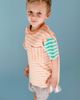 Rock Your Kid Rock Your Kid Kids' Striped T-Shirt - 2