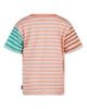 Rock Your Kid Rock Your Kid Kids' Striped T-Shirt - 3