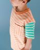 Rock Your Kid Rock Your Kid Kids' Striped T-Shirt - 5