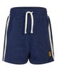 Rock Your Kid Rock Your Kid Kids' Terry Shorts - 1