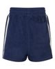 Rock Your Kid Rock Your Kid Kids' Terry Shorts - 3