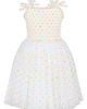 Rock Your Kid Rock Your Kid Kids' Wishes Tulle Dress - 1
