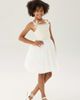 Rock Your Kid Rock Your Kid Kids' Wishes Tulle Dress - 2
