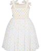 Rock Your Kid Rock Your Kid Kids' Wishes Tulle Dress - 4