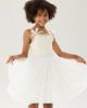 Rock Your Kid Rock Your Kid Kids' Wishes Tulle Dress - 5