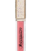 ROCKINBEAUTY ROCKINBEAUTY Diamond Lip Gloss - 1