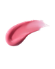 ROCKINBEAUTY ROCKINBEAUTY Diamond Lip Gloss - 2