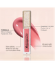 ROCKINBEAUTY ROCKINBEAUTY Diamond Lip Gloss - 3