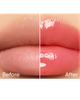 ROCKINBEAUTY ROCKINBEAUTY Diamond Lip Gloss - 4