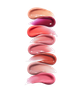 ROCKINBEAUTY ROCKINBEAUTY Diamond Lip Gloss - 5