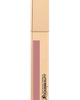 ROCKINBEAUTY ROCKINBEAUTY Velvet Matte Lips - 1