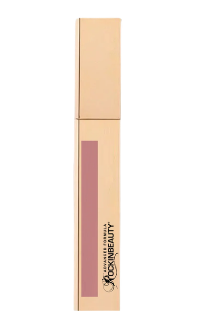 ROCKINBEAUTY ROCKINBEAUTY Velvet Matte Lips