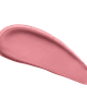 ROCKINBEAUTY ROCKINBEAUTY Velvet Matte Lips - 2