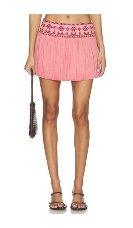 Sho Dress