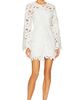 ROCOCO SAND ROCOCO SAND Celia Short Dress - 2