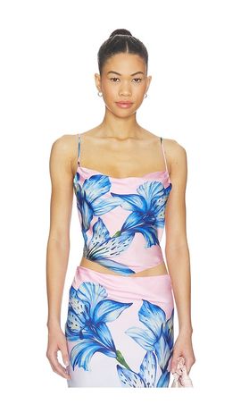 knee length dresses for ladies Susan Mini Dress – Retrofete