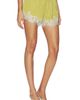 ROCOCO SAND ROCOCO SAND Drawstring Shorts - 2
