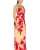ROCOCO SAND ROCOCO SAND Halter Neck Maxi Dress - 2