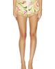 ROCOCO SAND ROCOCO SAND Hot Shorts - 1