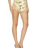 ROCOCO SAND ROCOCO SAND Hot Shorts - 2