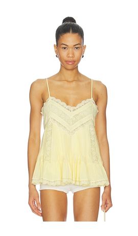 knee length dresses for ladies Rococo Sand Strapless Mini Dress Bleu