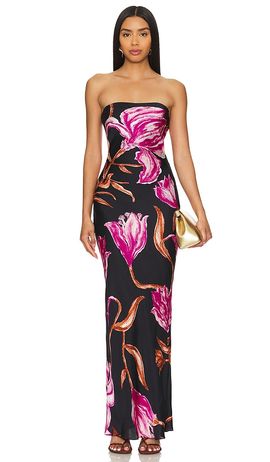Sho Dress